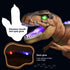 Remote Control T-Rex Dinosaur Toy for Kids