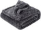 Fuzzy Blanket or Fluffy Blanket for Baby Girl or boy, Soft Warm