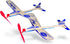 PACK (2 PACKS) 4 JETFIRE TWIN = PLANES by Guillow
