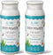 Baby Body Powder | Cornstarch + Lavender Pollen Formula, Gentle Care &