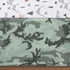 3 Set Set The Peanutshell Piece Baby Crib Bedding for Boys - Newborn, Infant & Toddler Nursery Bed Decor with Fitted