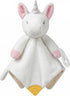 BEREST Unicorn Baby Sleep Soother 4-in-1 Sound Machine with Heartbeat & White