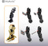 Pack MF5 Set, Recommended 12+ MyBuild Mecha Frame - Build and Customize Your Own Mech with Ease, Robot Building