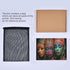 Puzzles for Adults, 1000 Piece African American Black Women Jigsaw Puzzle Game Toys Gift Home Decor