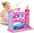 Musical Toddler Toys for 1 2 3 Years Old, Educational Baby Toys