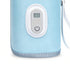 Generic 8x14cm, Bottle Warmer, with Smart Adjustable Warming, USB Portable Breast Milk Heater, Versitile Insulated