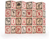Uncle Goose German Blocks - Made in the USA