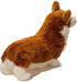 Douglas Chadwick Welsh Corgi Dog Plush Stuffed Animal