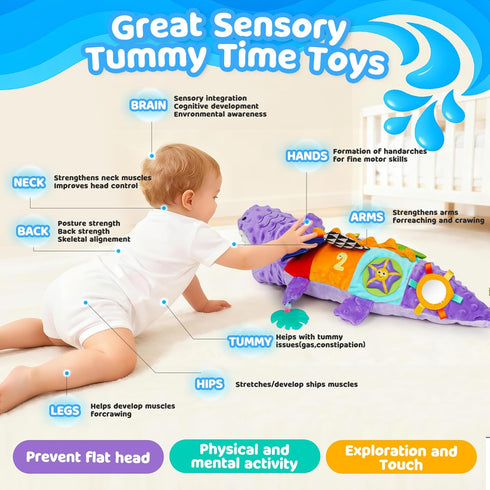 Infant Baby Musical Stuffed Animal Activity Soft Toys,Infant Baby Musical Stuffed Animal Activity Soft Toys for Newborn