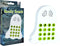 Funtime Gifts 10686 Spooky Sound Machine Electronic, White