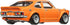 1:64 27, 4 Hot Wheels Premium Car Culture Collectible Toy Car, Scale Die-Cast Toyota Corolla TE Japan Historics Vehicle