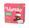 MAMUKO Organic Porridge - Rice Porridge with No Added Sugar, Milk & Preservatives