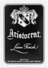 Signature Series Playing Cards Deck, 1 Deck of Black Playing Cards, Thin Crushed, Special Edition