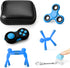 Fidget Toys Adults, Kids Plane Travel Essentials, Road Trip Activities for Toddlers