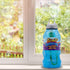 Gazillion 2 Liter Giant Bubble Solution - Create Bigger, Eco-Friendly, Non-Toxic Bubbles with The Special Wand - Ages