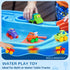 1+ Bag)|12 18 2 3 bessome Soft Rubber Cars Toy for Year Old Boy with Playmat (Storage PCS Construction Cars Baby Toys