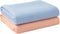Varniya Lifestyles Muslin Swaddle Blanket Organic Cotton Baby Receiving Blanket Soft & Breathable Swaddle