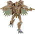 Transformers Studio Series Deluxe Class 97 Airazor Toy, Rise of The Beasts, 4.5-Inch Action Figure for Ages 8+