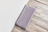 Super Soft Changing Pad Cover, Dots, Skin-Friendly, Wipeable for Baby Boy and Girl (Rose Gray)
