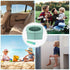 LEFUYAN Travel Potty for Kids, Reusable Portable Folding Potty for Toddler, Foldable Toilet for Outdoor Camping