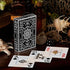 Metsyth 12 Pack,Decks Playing Cards of Cards,Jumbo Large Print Playing Cards for Adults Seniors,Colorful Poker Cards