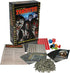 Twilight Creations Zombies Third Edition Board Game