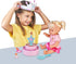 Nenuco Happy Birthday Baby Doll with Birthday Cake, Cute Dress, Birthday Crown, 14" Doll