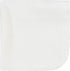 10-Pack Gerber Baby Terry Washcloths, Bear Green, One Size