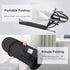 0-18 100% 3 HKAI Baby Bouncer, Portable Baby Bouncer Seat for Babies Months, Cotton Fabrics, Modes of use with Rocker