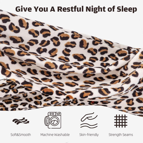 Chilling Home Pregnancy Pillow, J Shape Pregnancy Pillows for Sleeping, Body Pillows for Adults, Maternity Pillow