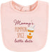 Hudson Baby Unisex Cotton Bibs for Babies