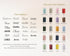 mouliss to most precious ones 100% Mouliss Personalized Baby Blanket with Name Handmade Organic Cotton Newborn Gift |