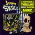 Fotorama Johnny The Skull - Exciting Indoor Ghost Blasting Game for Kids