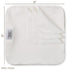 Reusable Baby Wipes - Eco-Friendly Baby Care Solution