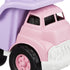 Dump Truck Pink - FC