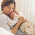 3-6 1.0 2 Pack 2-Way MEXXI Baby Sleep Sack Months TOG, Muslin Wearable Blanket, Baby Sleeping Bag with Zipper