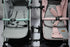 Smile Saki Twin Stroller Connector for Baby Fits Umbrella Strollers Babyzen YOYO Yoya Etc.. Turns Two Single Strollers