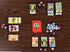 BIRDY CALL Family Party Game Fun Bird-Themed Matching Card Game for Kids, Families & Friends | Fast-Paced Egg