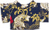 Sets 17cm 6.69 inch Colorful Kimono Clothes Suitable for Dolls Clothes Accessories(Only Clothing No Doll), Cute Suit