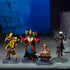 Pathfinder Battles: Impossible Lands - Masters of Magic Boxed Set