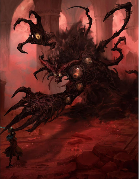 Modiphius Entertainment: Raiders of The Serpent Sea: Campaign Guide (5E) - Hardcover RPG Book