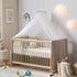 Proofing16.4ft (2.75" HOMREALM Baby Long Wide) Corner Guards Furniture Corner & Edge Safety Bumpers Corner Covers