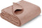 Muslin Swaddle Blankets, Baby Receiving Blankets for Girls and Boys, Large 40 x 36 inches, Suitable for Neutral Newborns