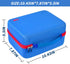 Case for Little Tikes Story Dream Machine Books Starter Set, Protective Container for Storytime Audio Play (Box Only)