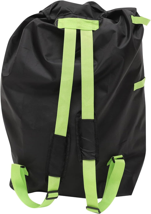 Stroller Travel Bag and Gate Check Cover for Airplane Stroller Storage Carrier