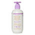 8.5 oz Little Twig Baby Lotion, Natural Plant Derived Formula, Lavender, fl