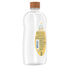 Johnson's Baby Oil, 20 fl. oz - Mineral Oil Enriched with Shea & Cocoa Butter for Moisture Retention