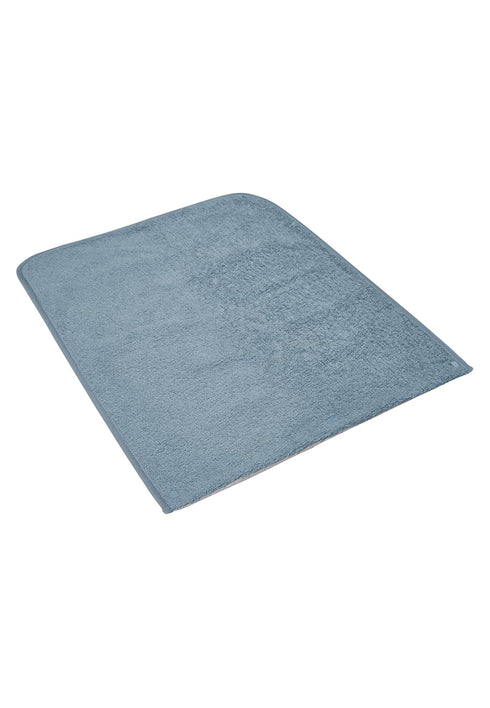 Sterntaler Changing Pad Cover in Terry Cloth by