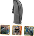 Thermal Insulated Baby Bottle Pouch - Adjustable Waterproof Travel Bag for Milk Storage