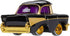 2 Pack 5 CarTuned Series - Hittin Switches